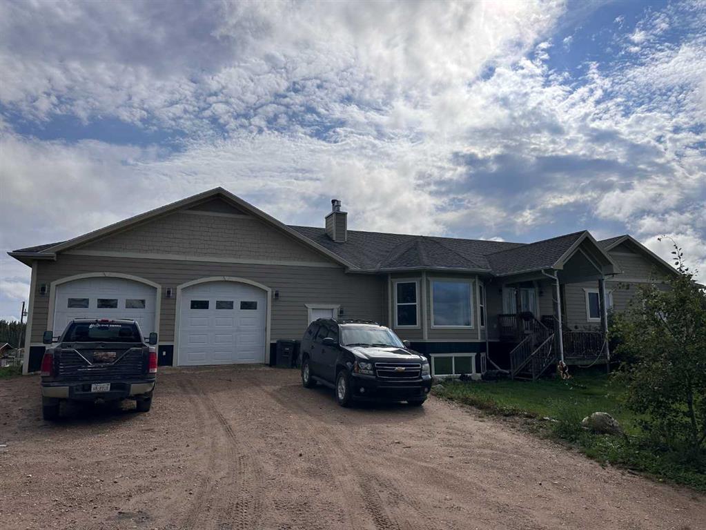 Picture of 69451 RD 152 Road , Rural Lac La Biche County Real Estate Listing