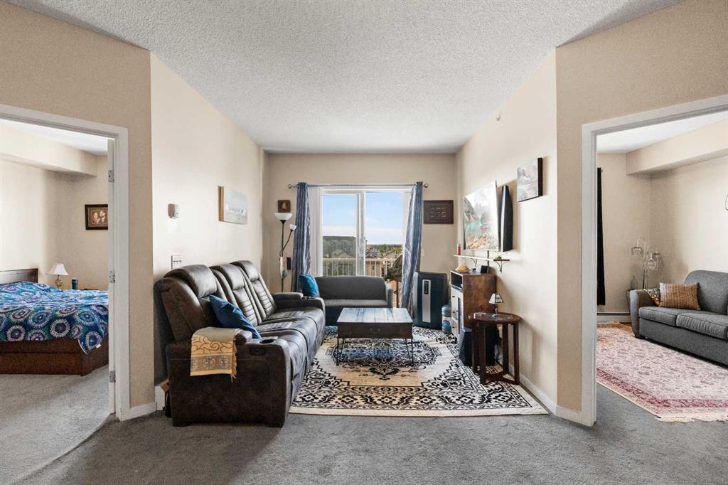 Picture of 1404, 1140 Taradale Drive NE, Calgary Real Estate Listing