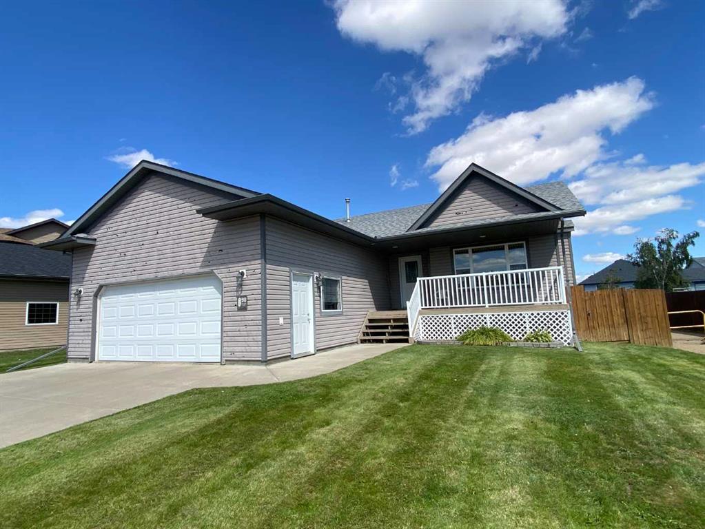 Picture of 90 Upland Road W, Brooks Real Estate Listing