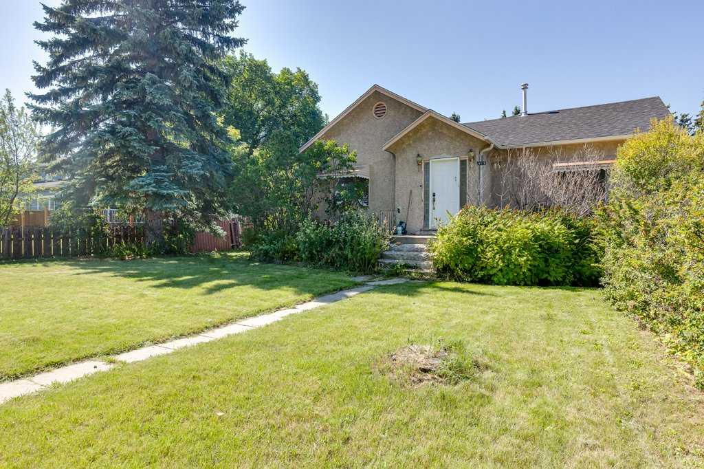 Picture of 4315 50 Avenue , Innisfail Real Estate Listing