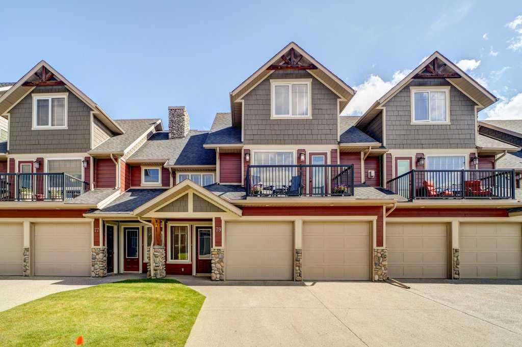 Picture of 79 Ironstone Drive , Coleman Real Estate Listing
