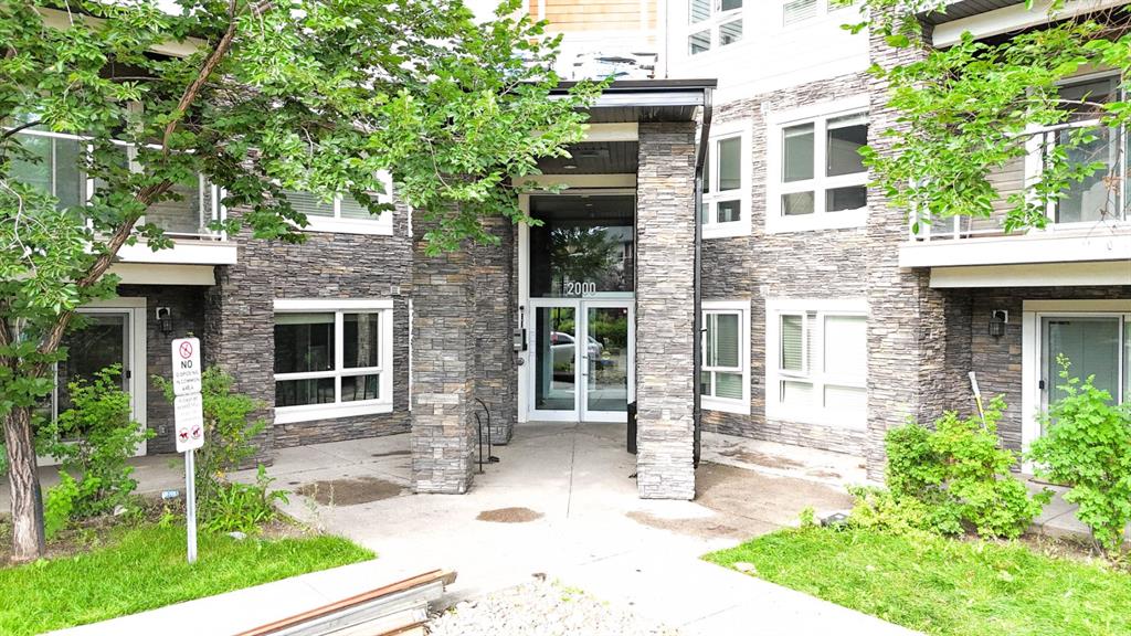 Picture of 2209, 240 Skyview Ranch Road NE, Calgary Real Estate Listing