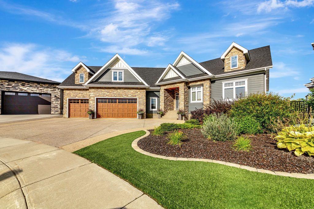 Picture of 6308 20A StreetClose , Lloydminster Real Estate Listing