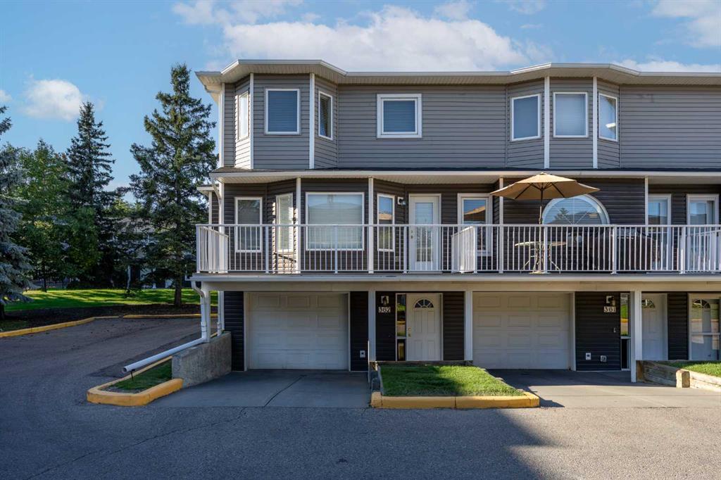 Picture of 362 Regal Park NE, Calgary Real Estate Listing