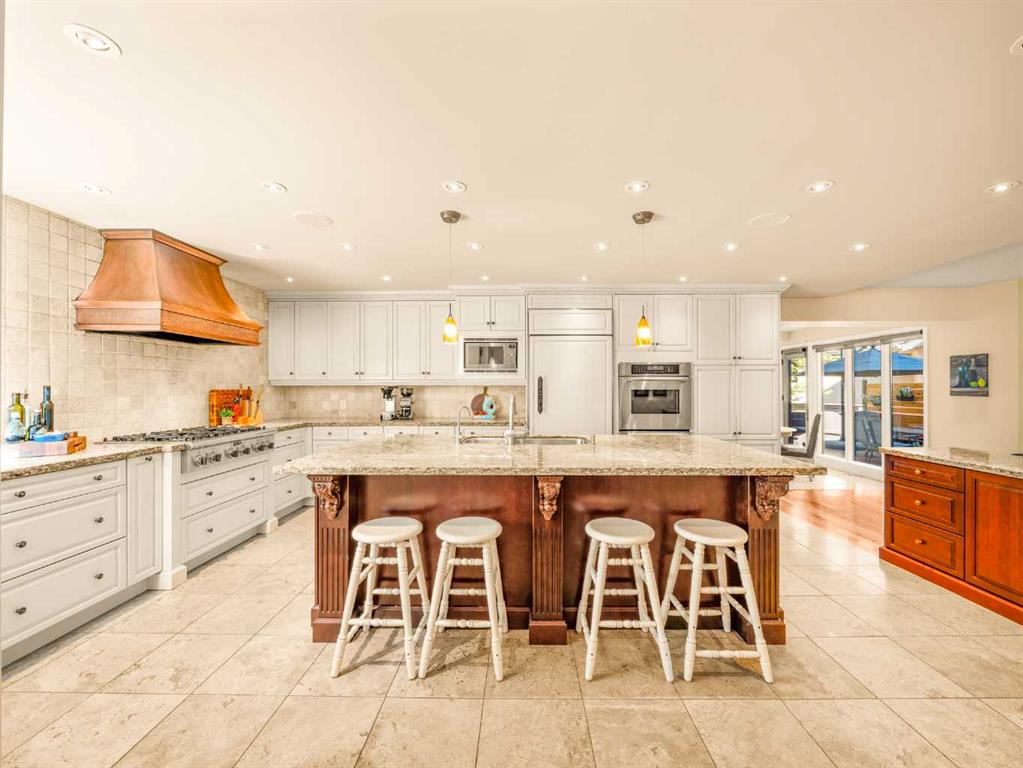 Picture of 2716 Carleton Street SW, Calgary Real Estate Listing
