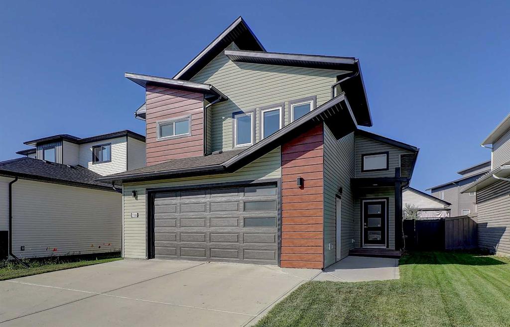 Picture of 7106 85A Street , Grande Prairie Real Estate Listing