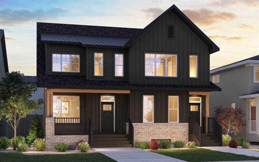 Picture of 70 Silver Spruce Road SW, Calgary Real Estate Listing