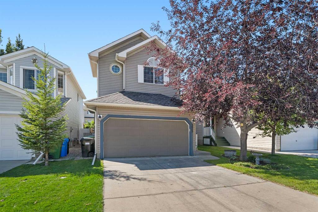 Picture of 329 Bridleridge Way SW, Calgary Real Estate Listing