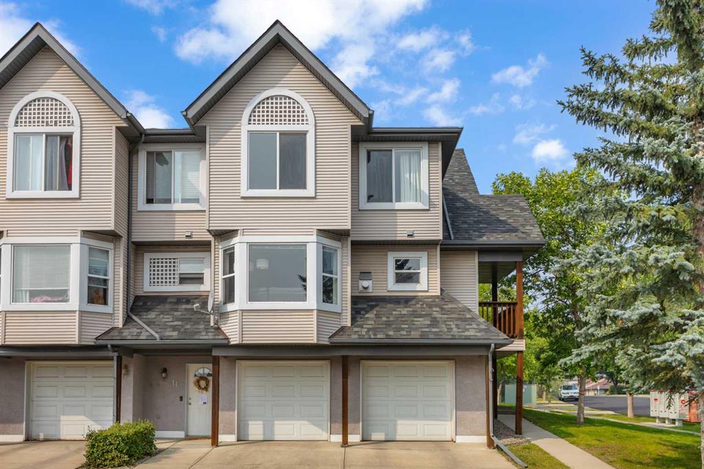 Picture of 9 Sandarac Way NW, Calgary Real Estate Listing