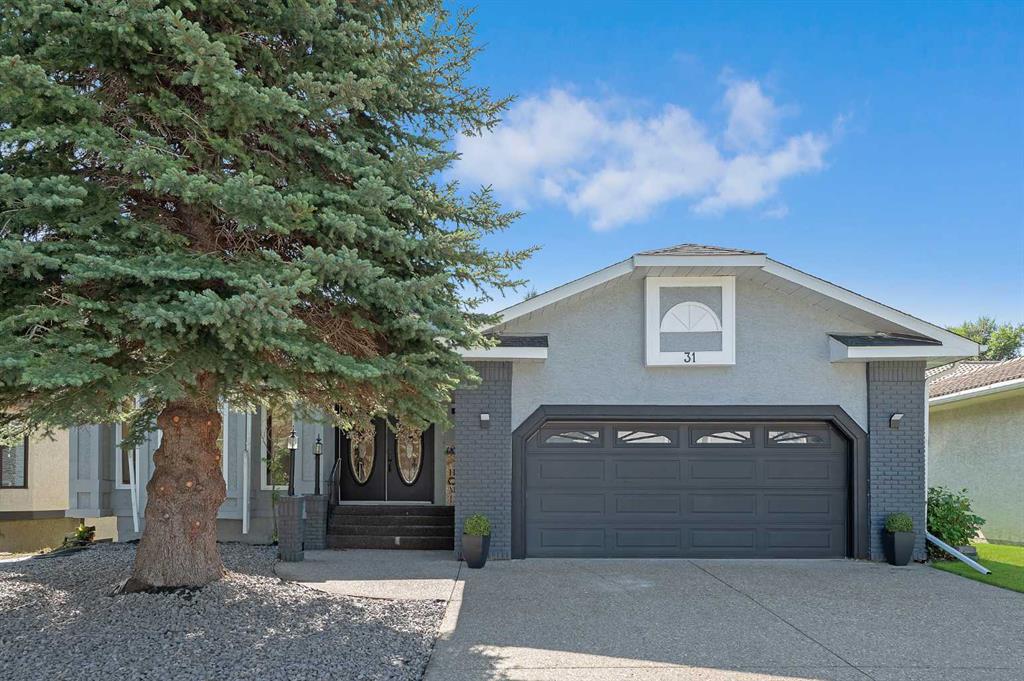 Picture of 31 Scenic Park Crescent NW, Calgary Real Estate Listing