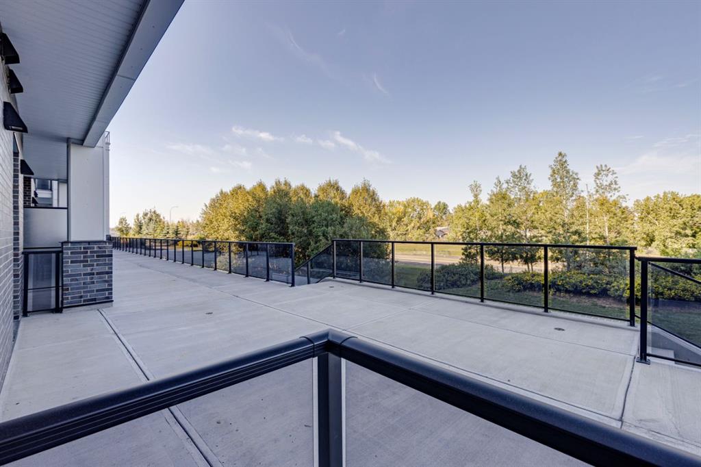 Picture of 1110, 4270 Norford Avenue NW, Calgary Real Estate Listing