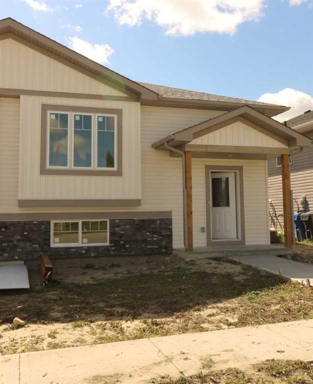 Picture of 443 Henricks Drive , Irricana Real Estate Listing