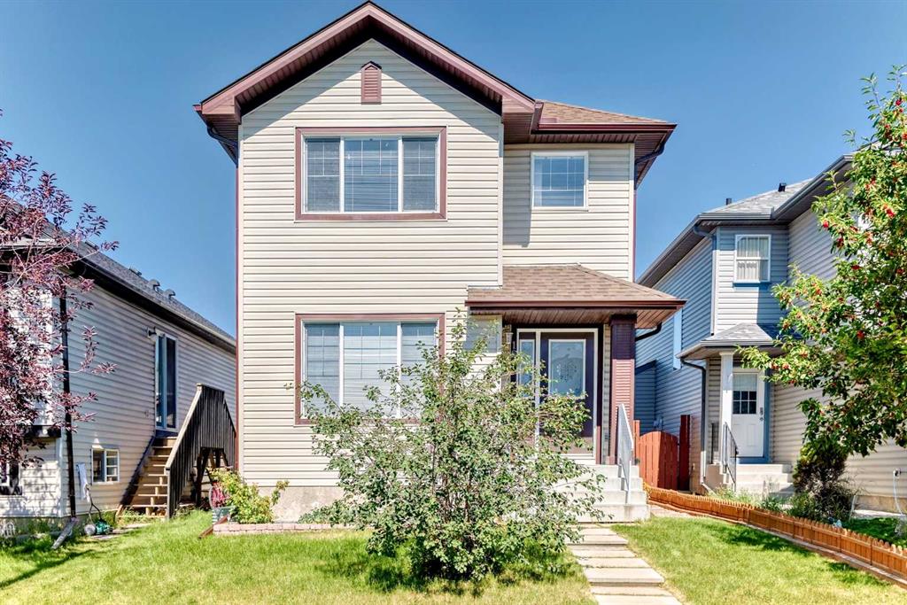 Picture of 161 Taralea Circle NE, Calgary Real Estate Listing