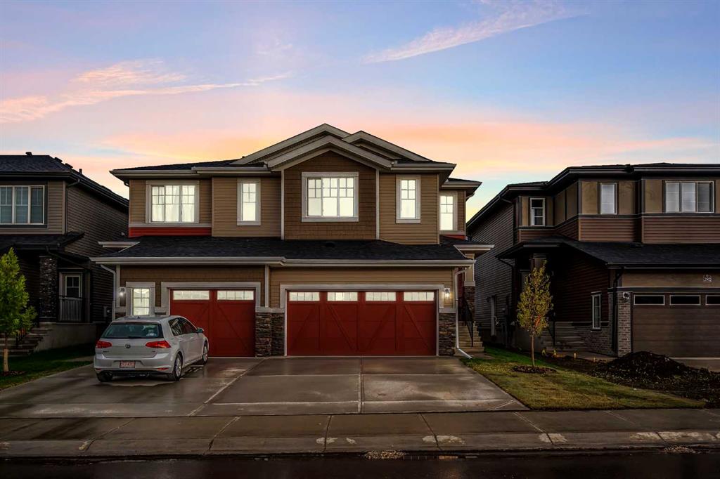 Picture of 288 Sora Terrace SE, Calgary Real Estate Listing