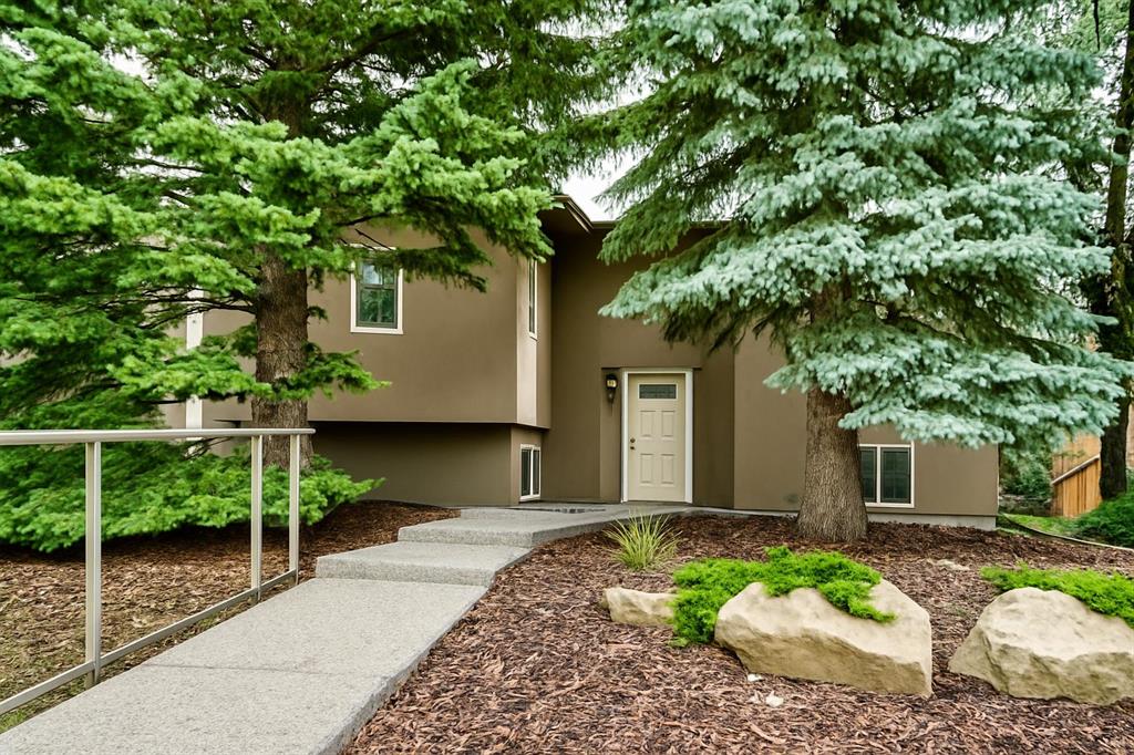 Picture of 16 Rundleson Way NE, Calgary Real Estate Listing