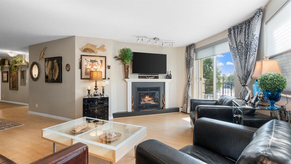 Picture of 203, 705 56 Avenue SW, Calgary Real Estate Listing