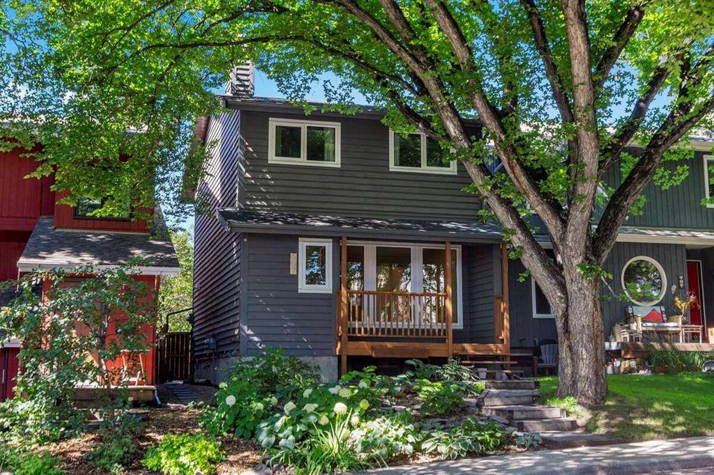 Picture of 907 36B Street NW, Calgary Real Estate Listing