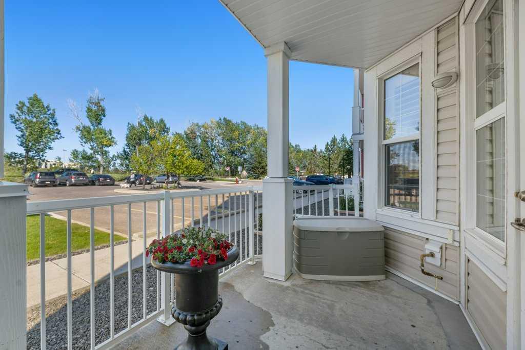 Picture of 129, 1 Crystal Green Lane , Okotoks Real Estate Listing
