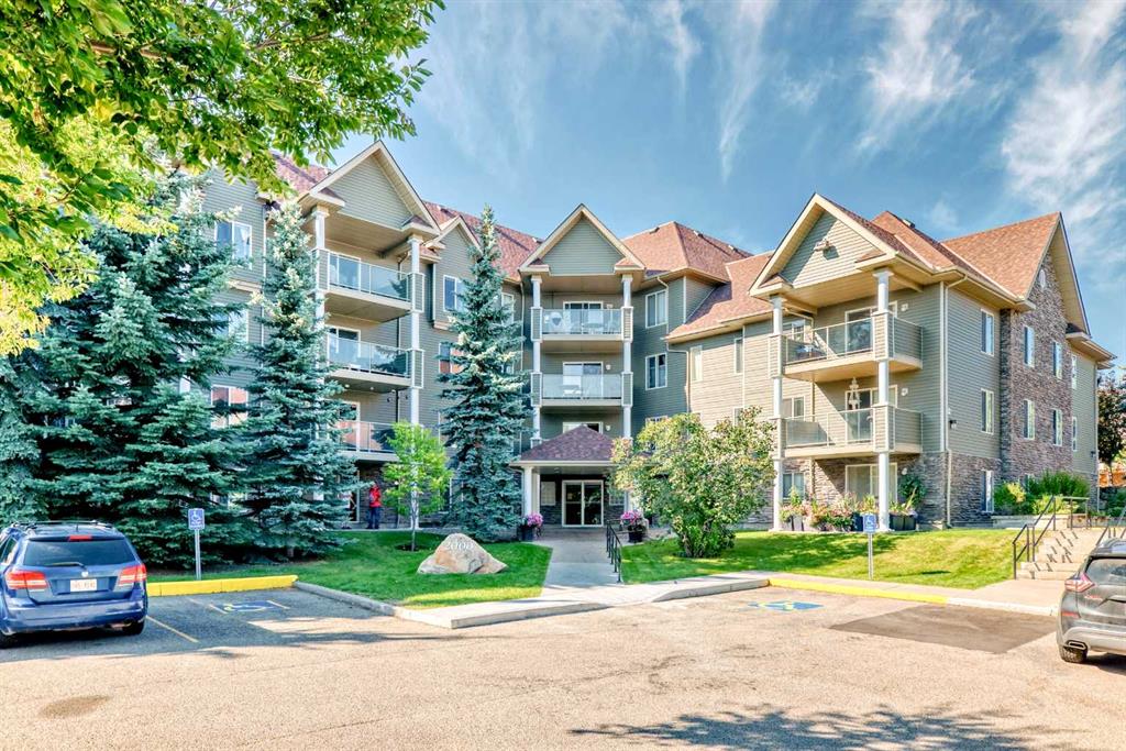 Picture of 2314, 2000 Millrise Point SW, Calgary Real Estate Listing