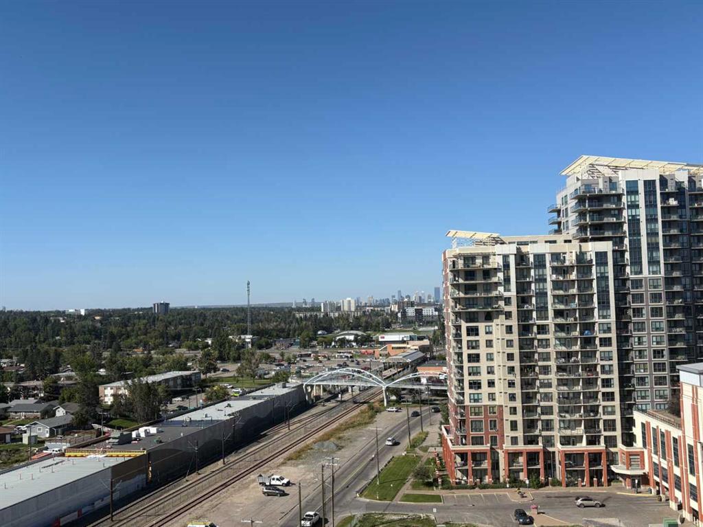 Picture of 1315, 8880 Horton Road SW, Calgary Real Estate Listing