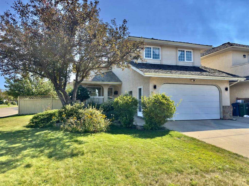 Picture of 91 Coral Springs Boulevard NE, Calgary Real Estate Listing