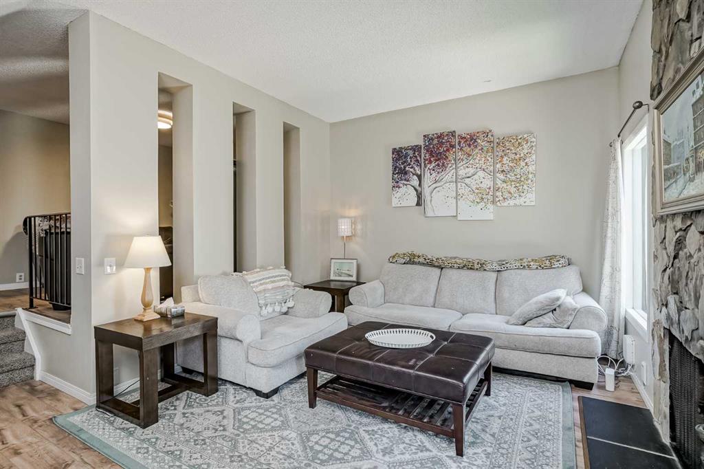 Picture of 29, 99 Midpark Gardens SE, Calgary Real Estate Listing