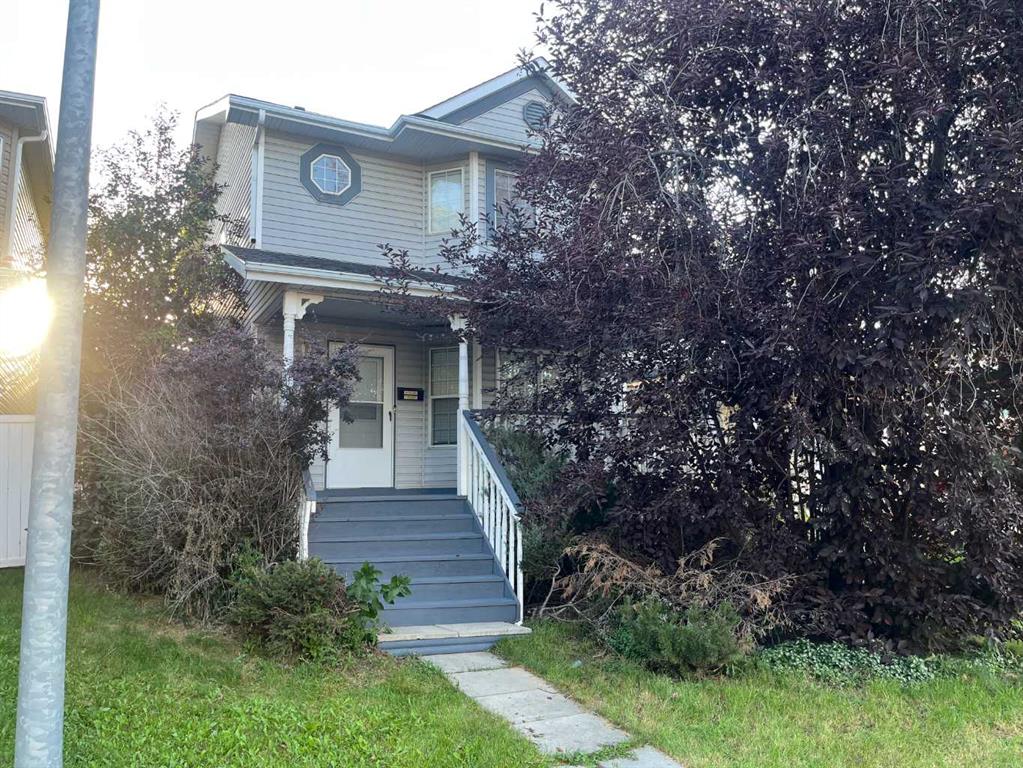 Picture of 73 Hidden Spring Green NW, Calgary Real Estate Listing