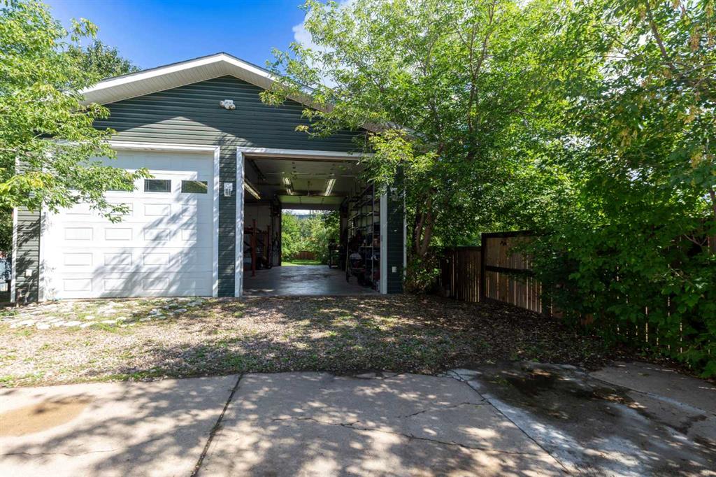 Picture of 53 Fitzsimmons Avenue , Fort McMurray Real Estate Listing