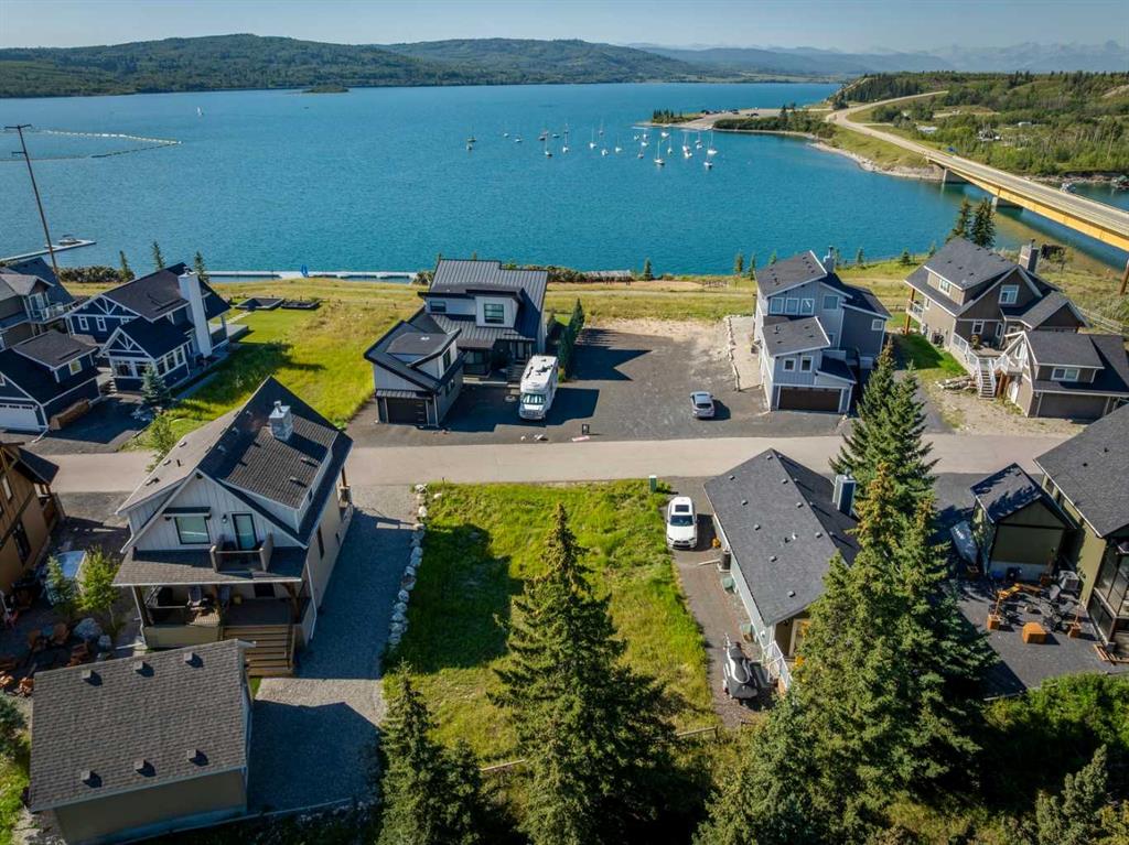 Picture of 404 Cottageclub Grove , Rural Rocky View County Real Estate Listing