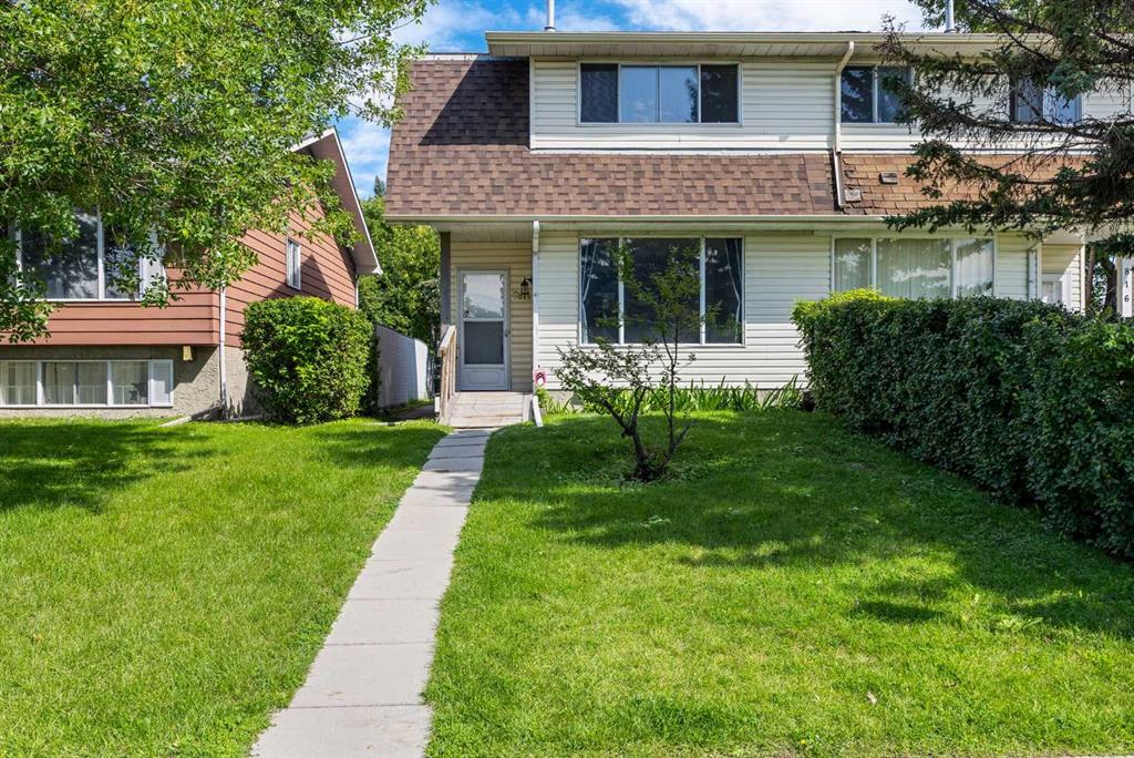 Picture of 7814 20A Street SE, Calgary Real Estate Listing