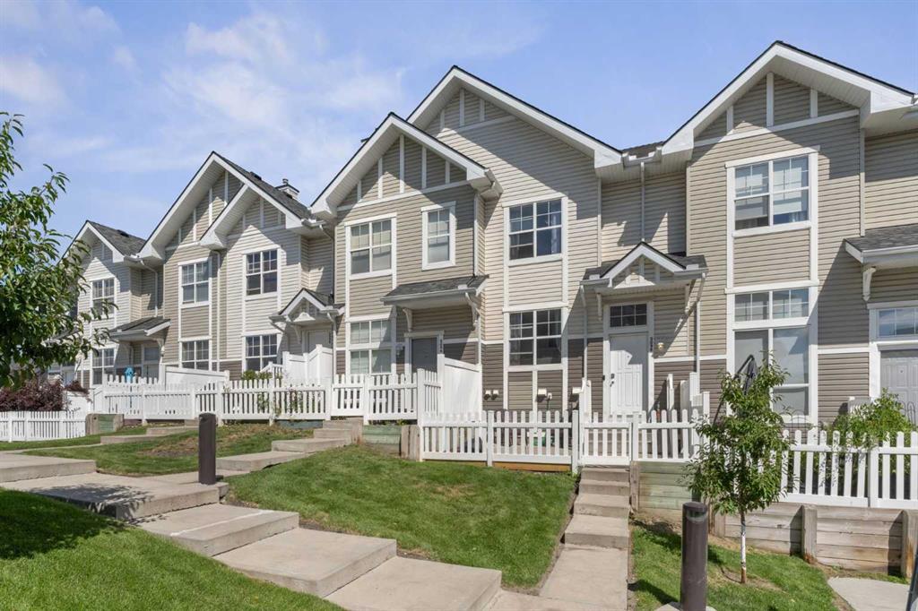 Picture of 3096 New Brighton Gardens SE, Calgary Real Estate Listing