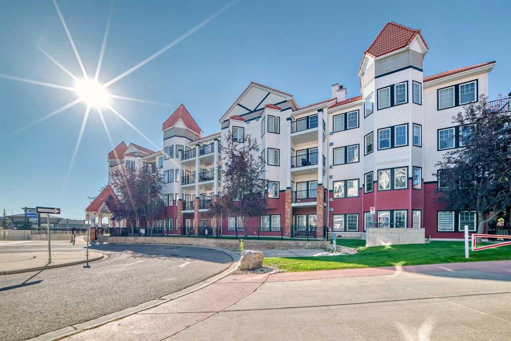 Picture of 128, 60 Royal Oak Plaza NW, Calgary Real Estate Listing