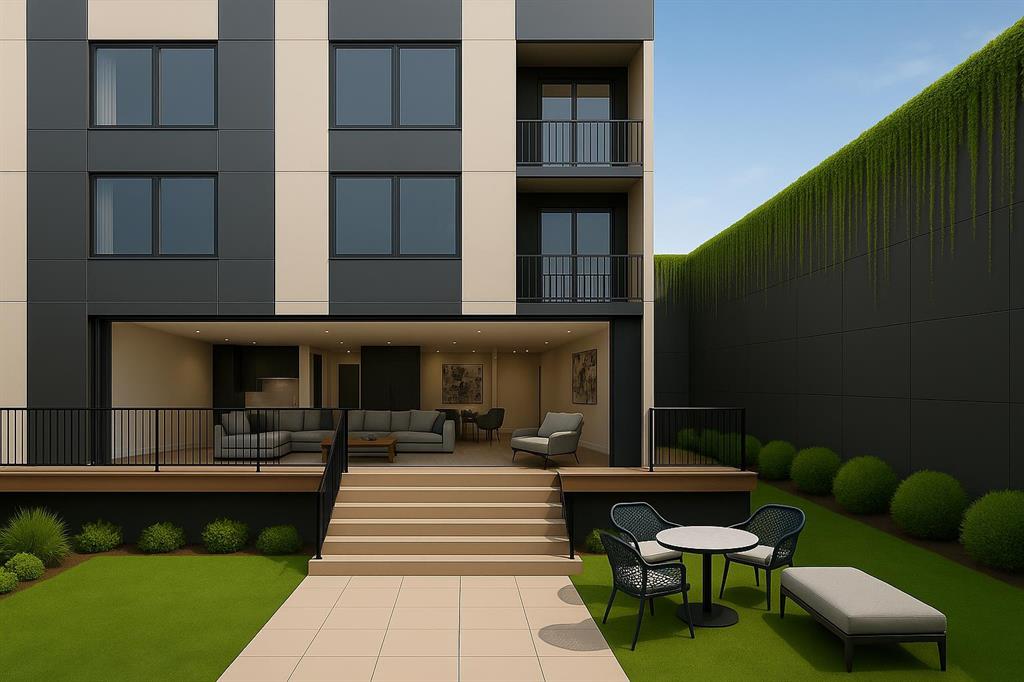 Picture of 306, 100 10A Street NW, Calgary Real Estate Listing