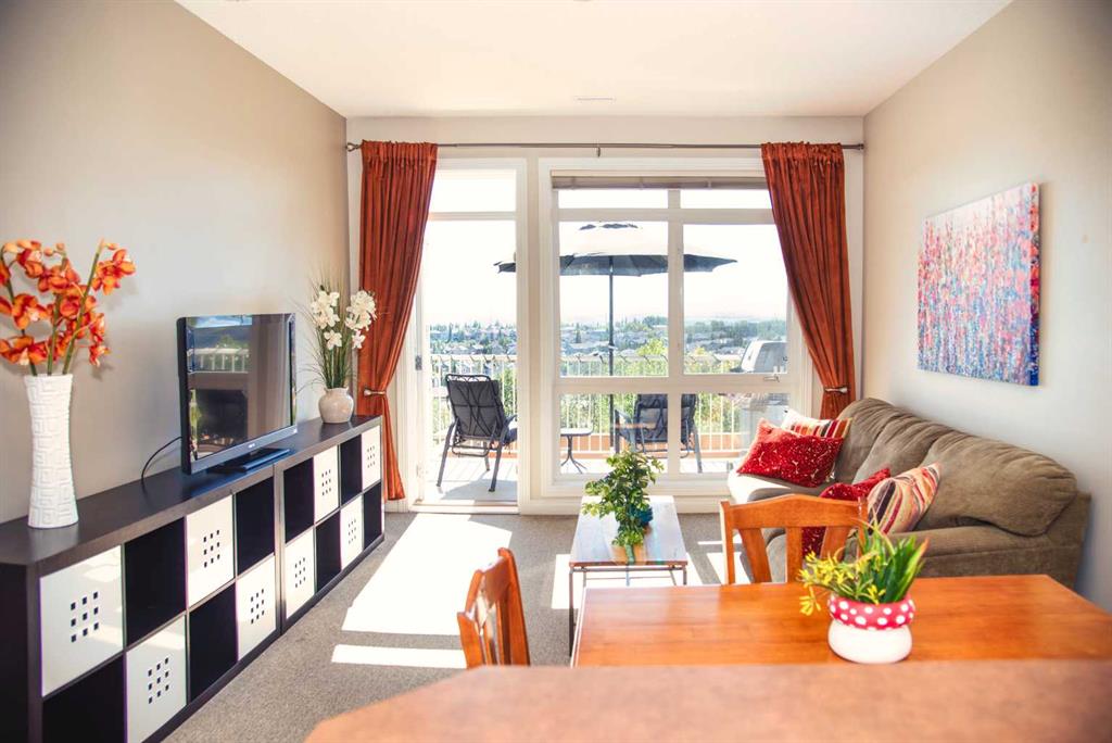Picture of 14, 153 Rockyledge View NW, Calgary Real Estate Listing