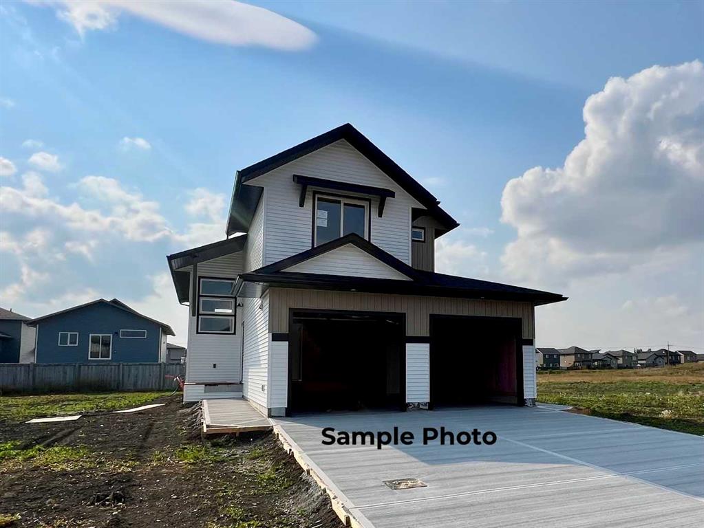 Picture of 10613 133 Avenue , Grande Prairie Real Estate Listing