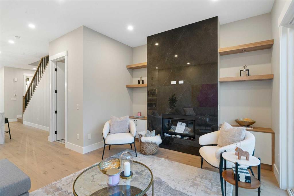 Picture of 2414 35 Street SW, Calgary Real Estate Listing