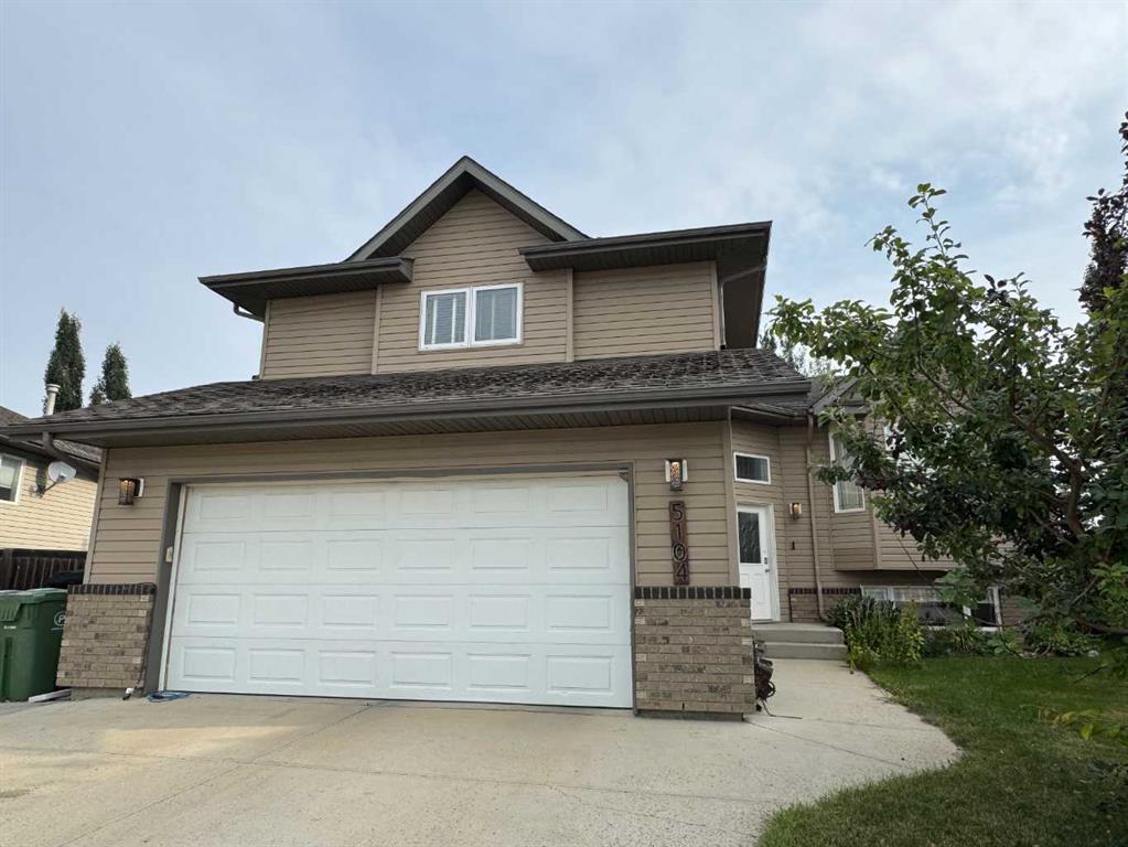 Picture of 5104 21 StreetClose , Lloydminster Real Estate Listing