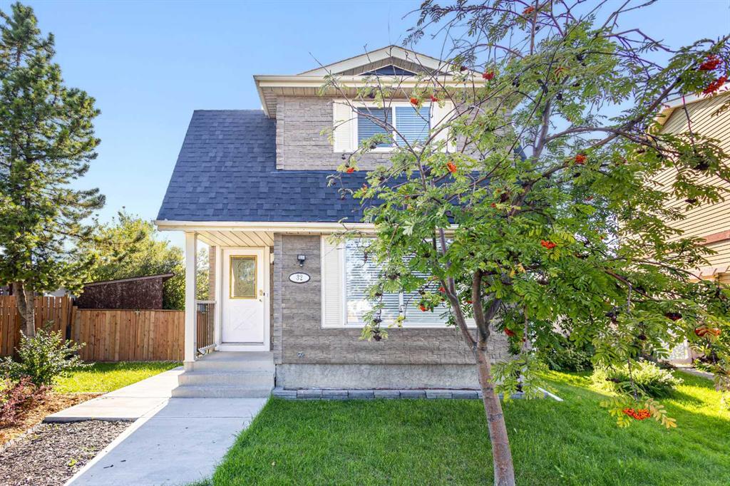 Picture of 32 Erin Mount Crescent SE, Calgary Real Estate Listing