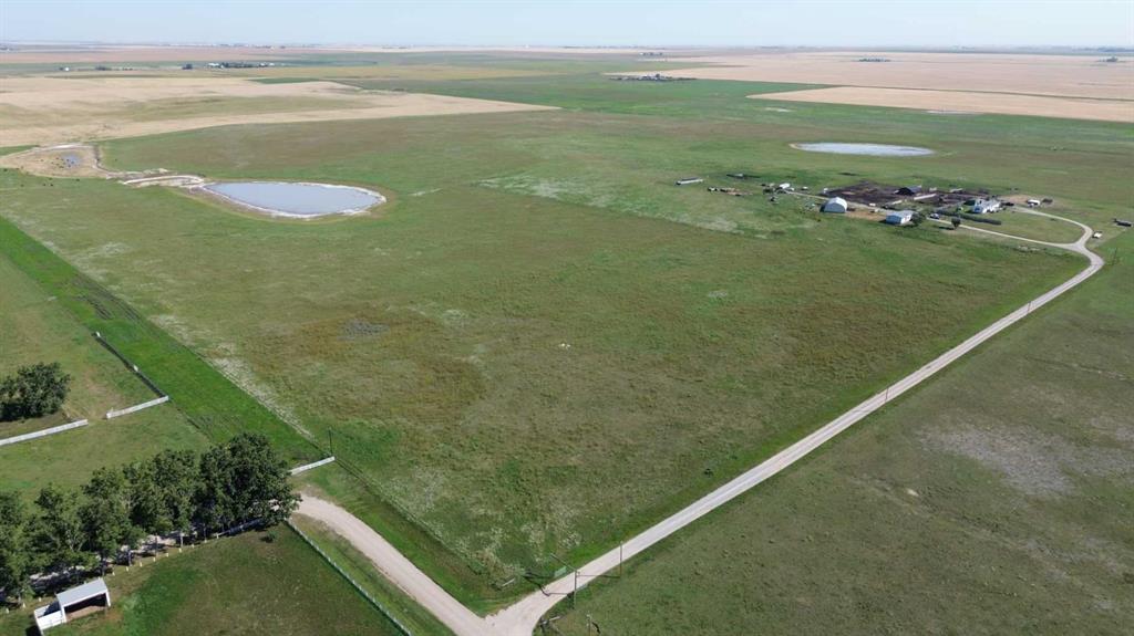 Picture of 124041, 280 Range Road Road , Rural Willow Creek No. 26, M.D. of Real Estate Listing