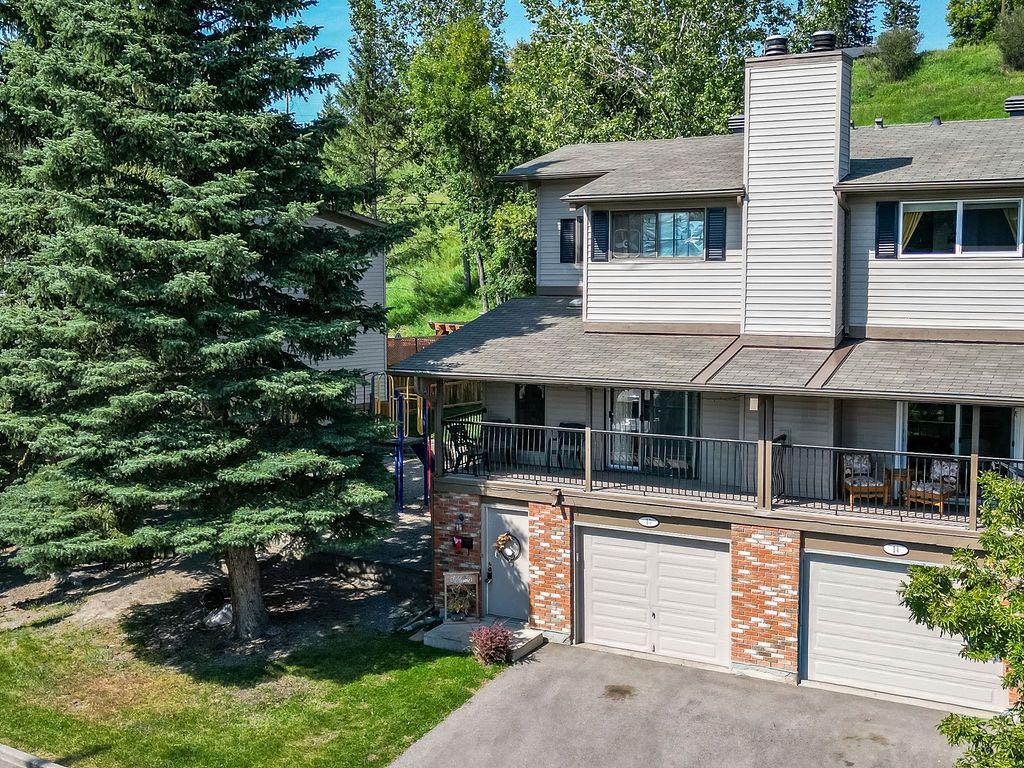 Picture of 13 Glorond Place , Okotoks Real Estate Listing
