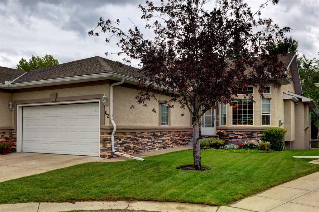 Picture of 62 Mt Mckenzie Villas SE, Calgary Real Estate Listing