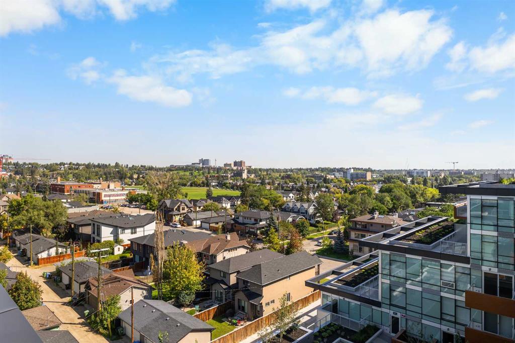 Picture of 701, 110 18A Street NW, Calgary Real Estate Listing