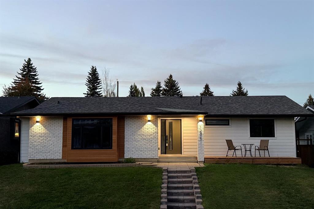 Picture of 1275 Lake Sundance Crescent SE, Calgary Real Estate Listing