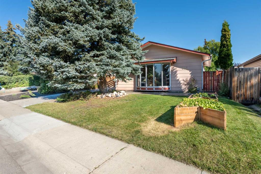 Picture of 103 Thorson Place , Okotoks Real Estate Listing