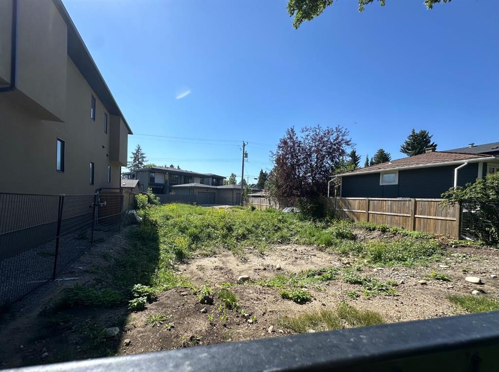 Picture of 3521 3 Avenue SW, Calgary Real Estate Listing