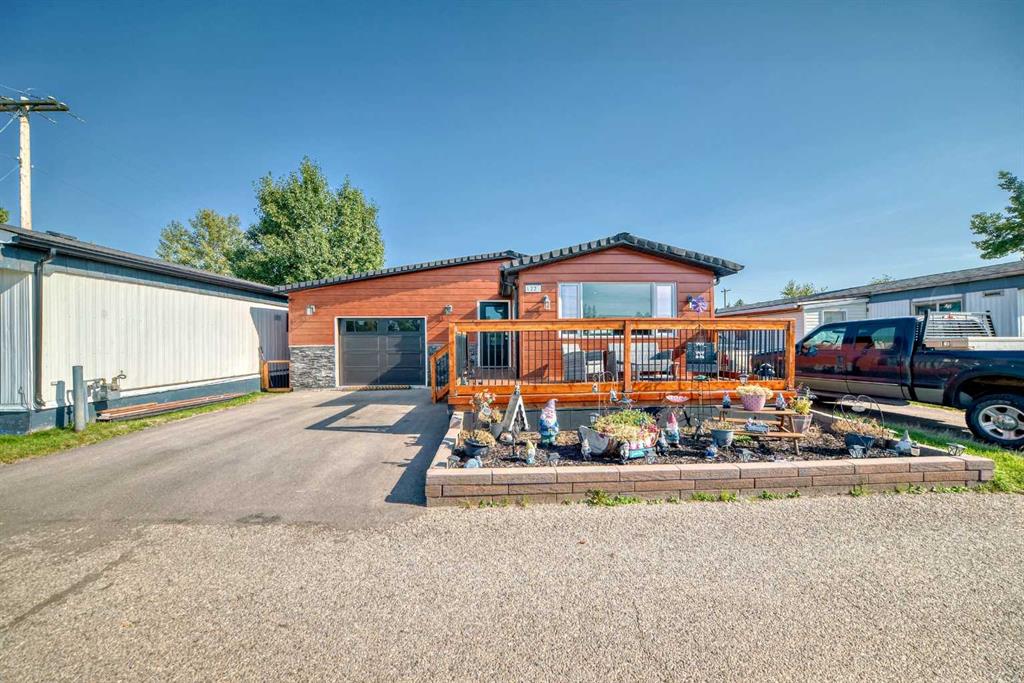 Picture of 122, 6220 17 Avenue SE, Calgary Real Estate Listing