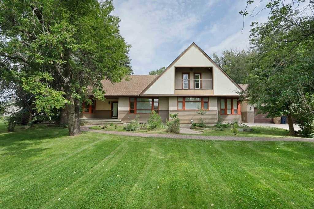Picture of 1024 Cassils Road W, Brooks Real Estate Listing
