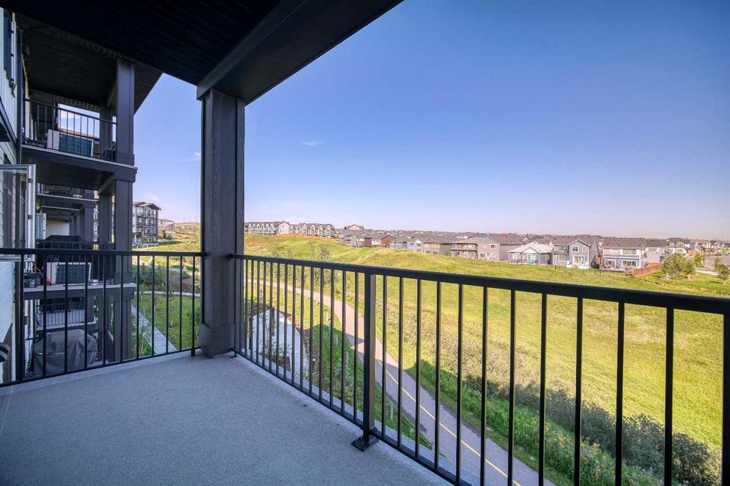 Picture of 314, 40 Sage Hill Walk NW, Calgary Real Estate Listing