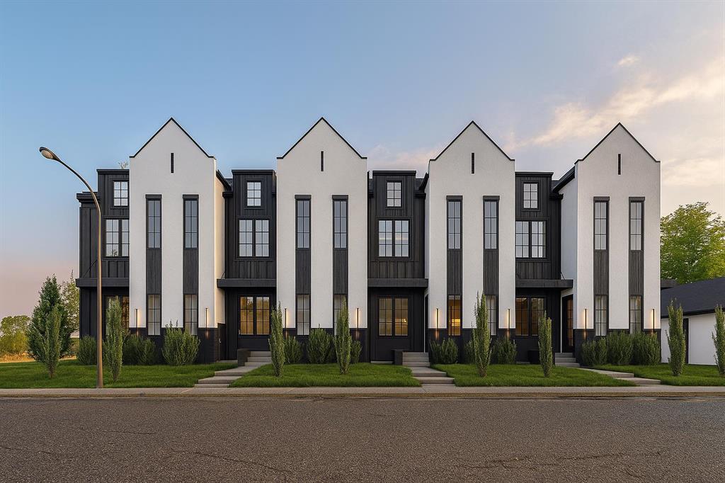 Picture of 6815 5 Street SW, Calgary Real Estate Listing
