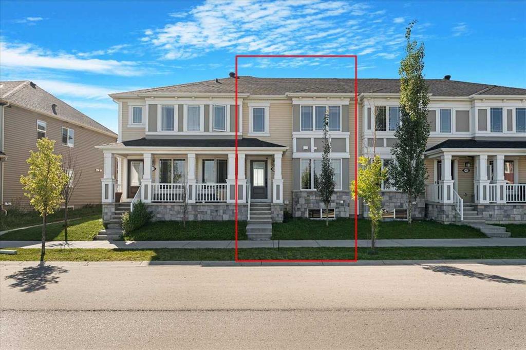 Picture of 10771 Cityscape Drive NE, Calgary Real Estate Listing